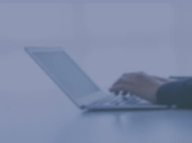 Increase your ability and succeed at work